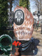 Памятник гранитный, Киев,Украина,